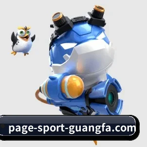 云端数据中心升级