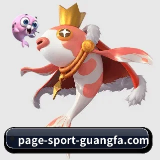 跨屏无缝续播
